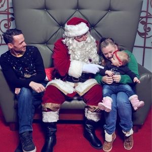 Meet your Posher, Angel